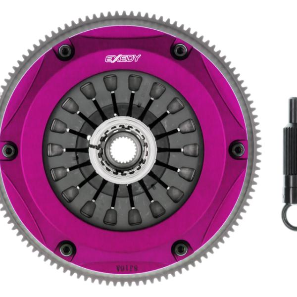 Exedy MM063SB
