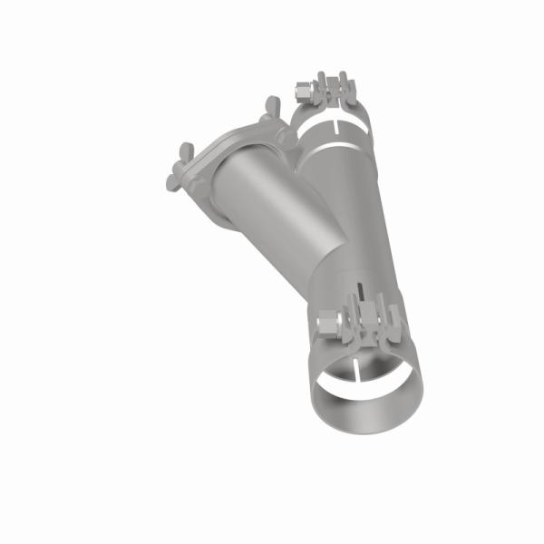 Magnaflow 10784