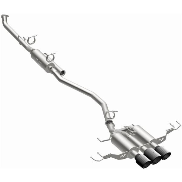 Magnaflow 19708