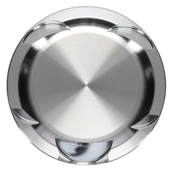 JE Pistons 242880