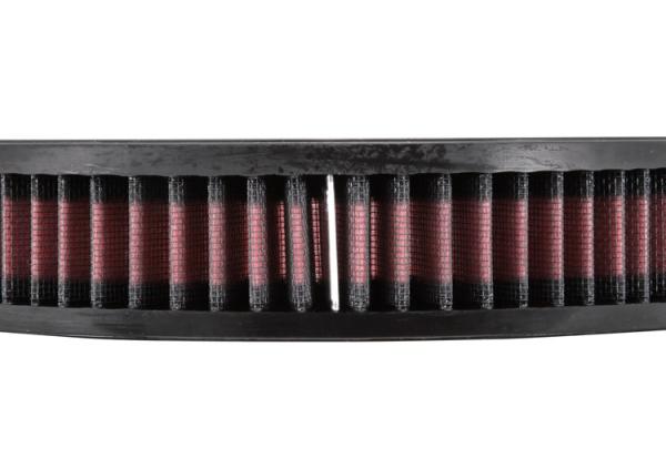 KN Drop in Air Filters K&N Engineering E-1070