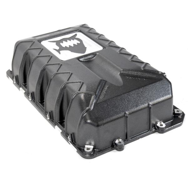 VMP Performance VMP-APX011