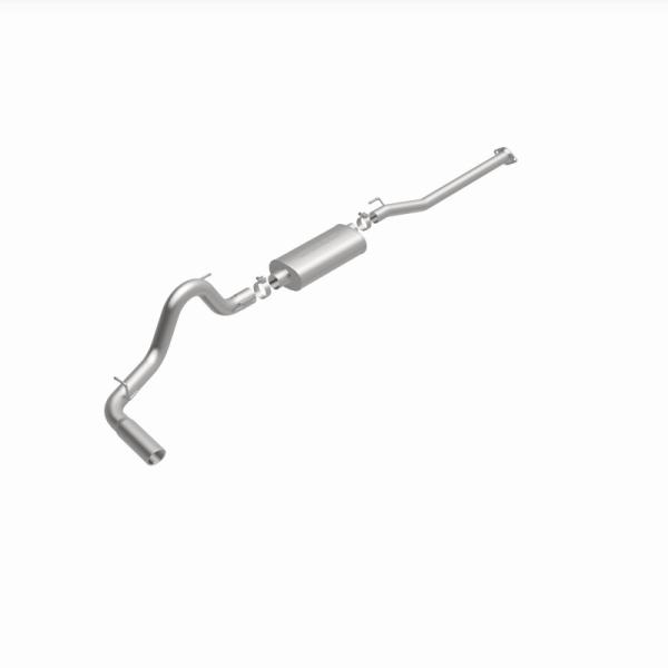 Magnaflow 16625