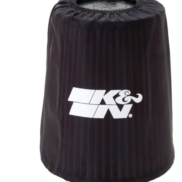 K&N Engineering RF-1015DK