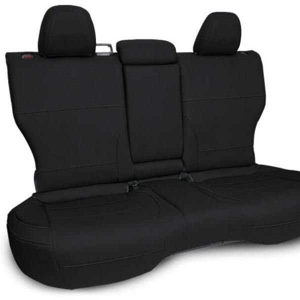 PRP Seats B079-02