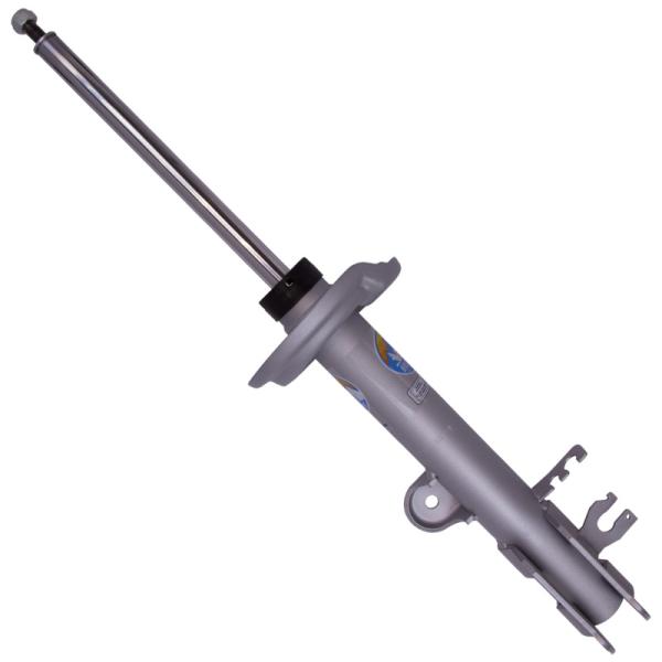 Bilstein 22-328397