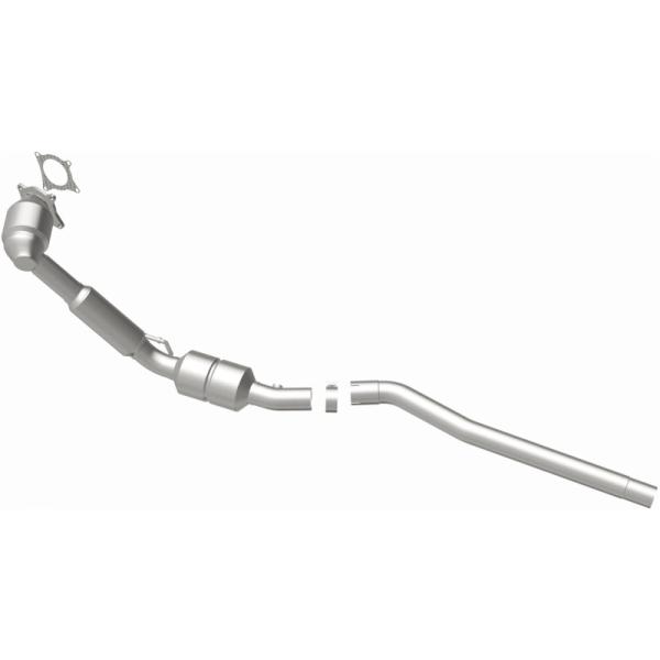 MAG Converter Direct Fit Magnaflow 551165