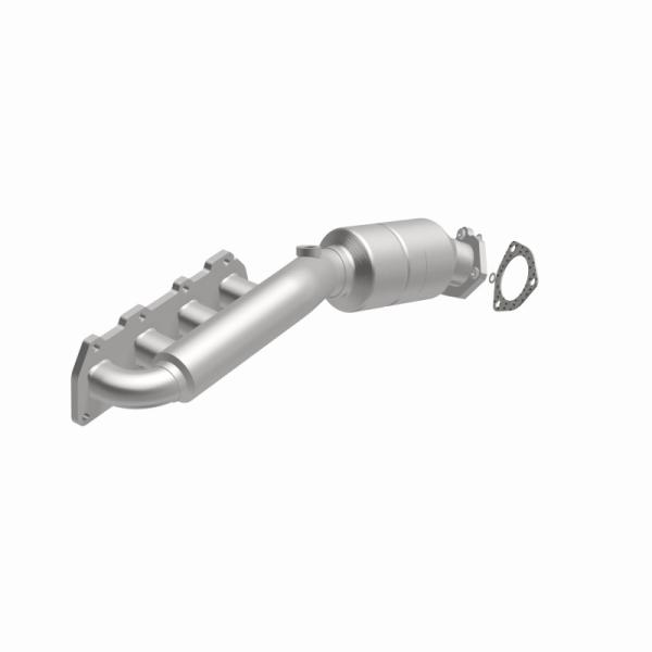 Magnaflow 51197