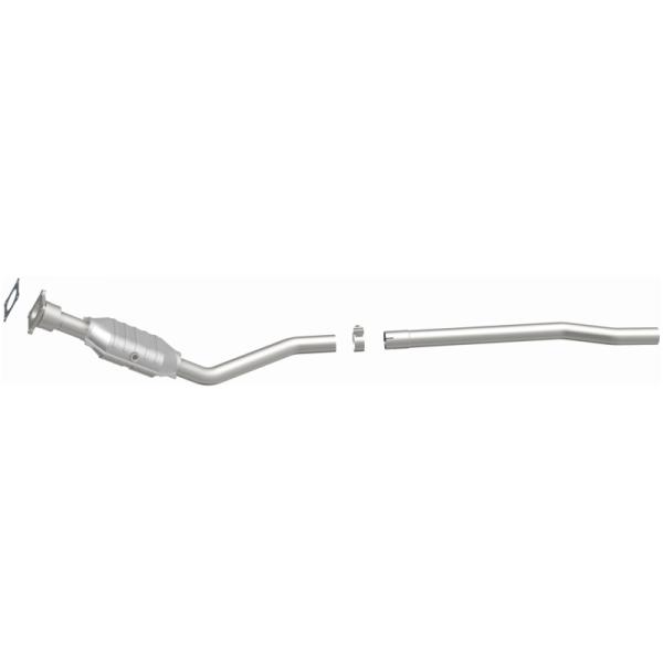 MAG Converter Direct Fit Magnaflow 93425