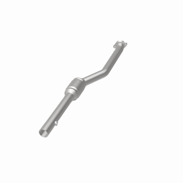 Magnaflow 24521