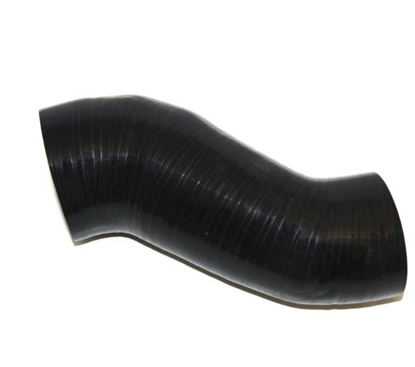 Torque Solution TS-SU-009