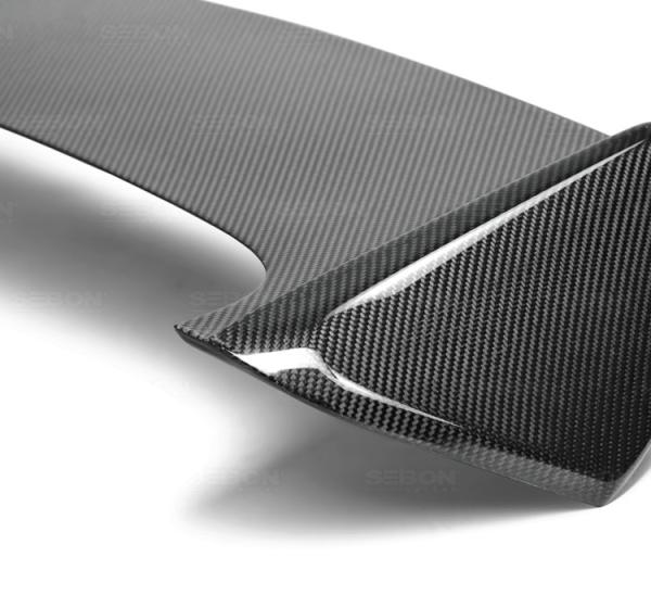 Seibon RS0809SBIMP-STI