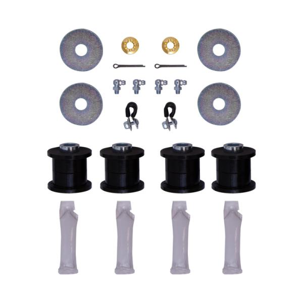 Bilstein 51-322335