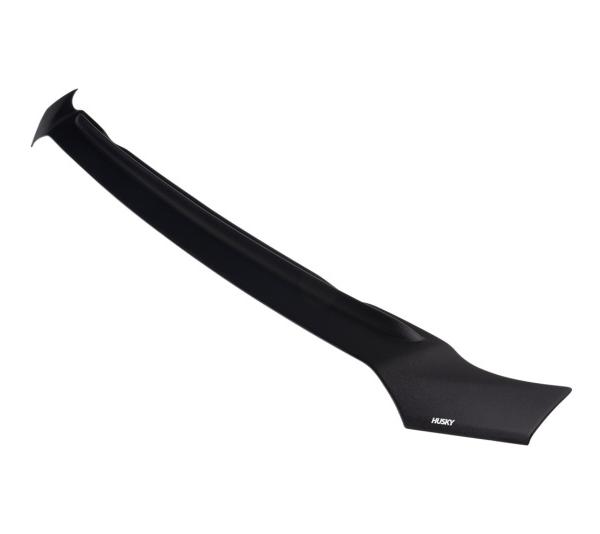 Husky Liners 2830032
