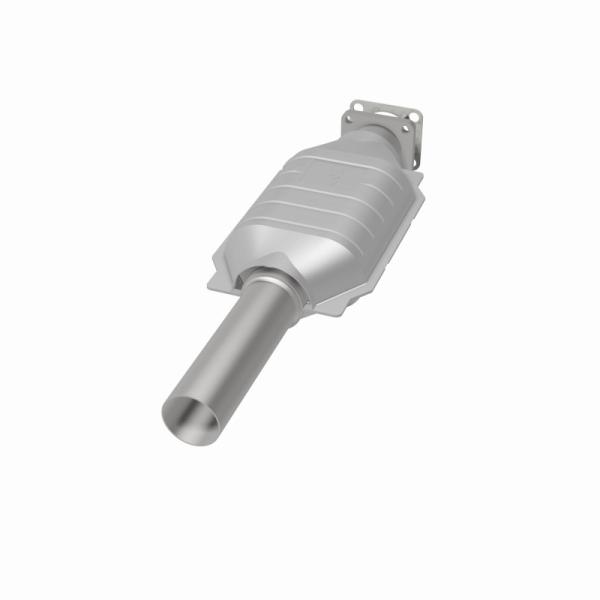Magnaflow 3391229