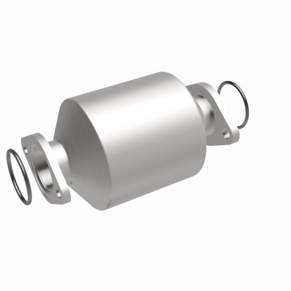 MAG Converter Direct Fit Magnaflow 23656