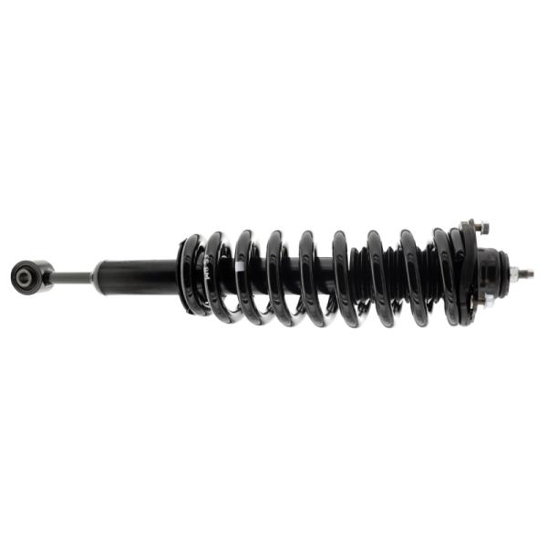 KYB SR4471