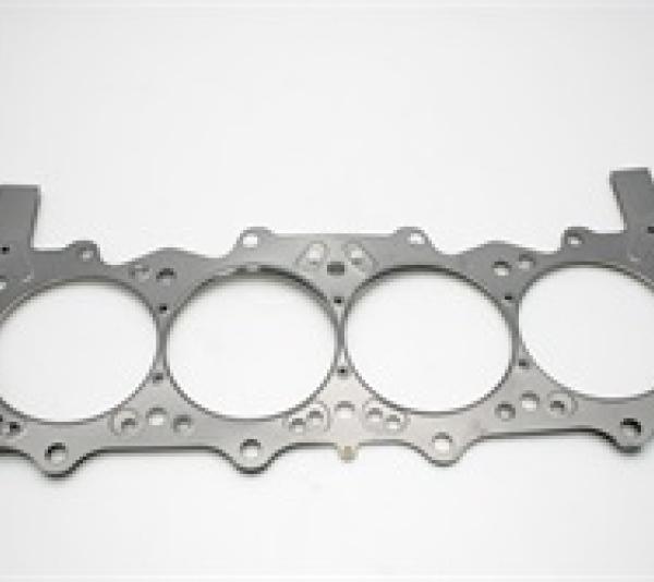 Cometic Gasket C5801-051