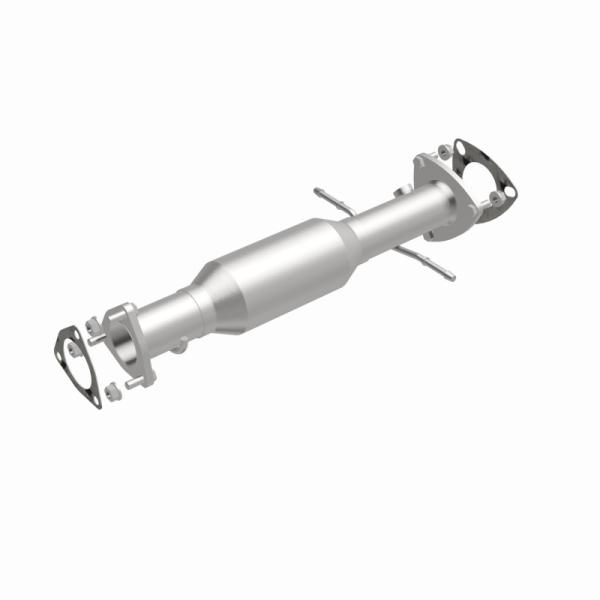 Magnaflow 4481484
