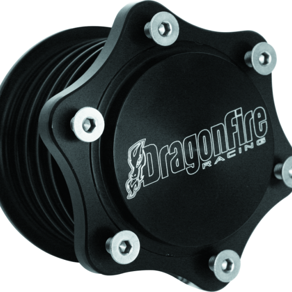 DragonFire Racing 520971