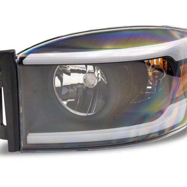 Raxiom R131480