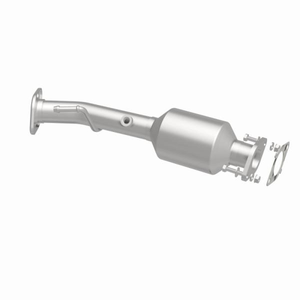 Magnaflow 52690