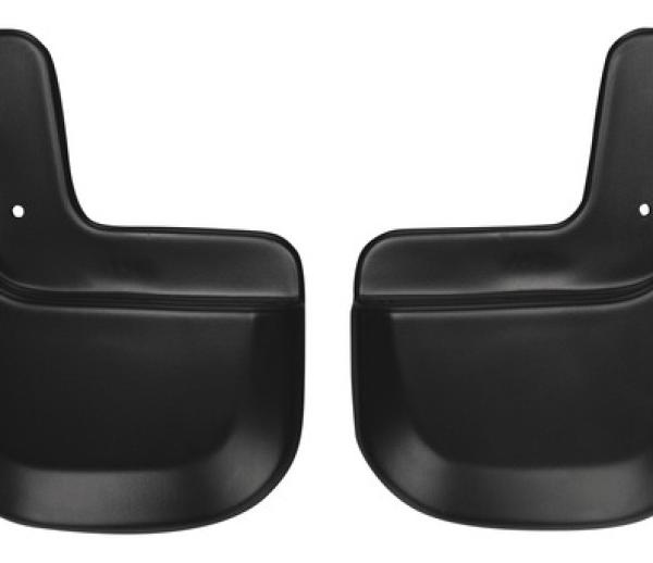 Husky Liners 59411