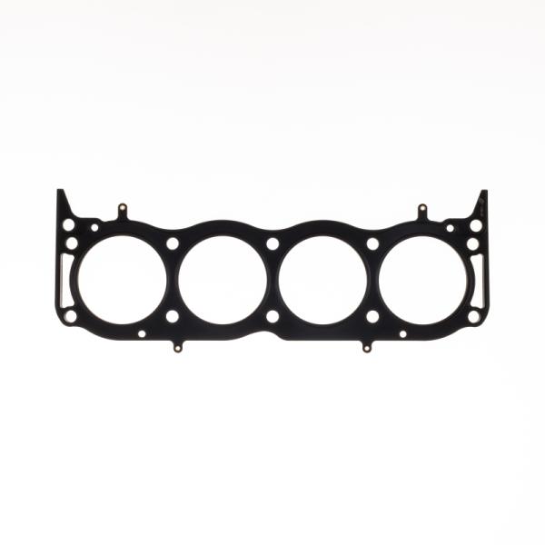Cometic Gasket C4365-098