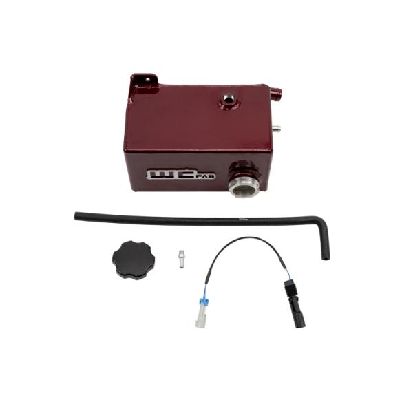 Wehrli WCF100645-IBB