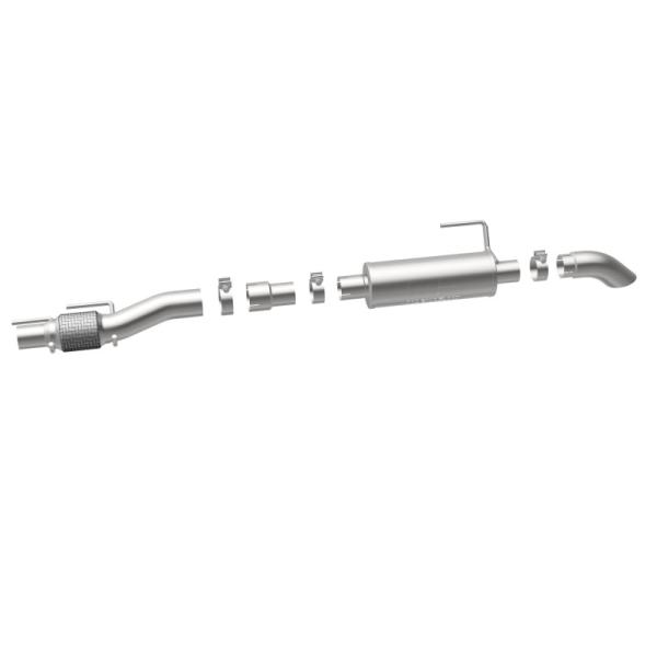 Magnaflow 19056
