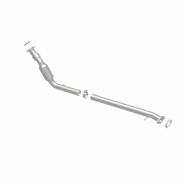 Magnaflow 5451126
