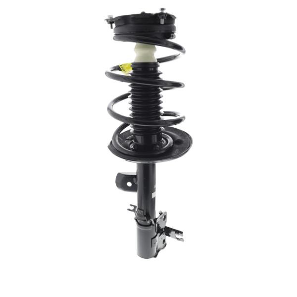 KYB Shocks & Struts Strut Plus KYB SR4624