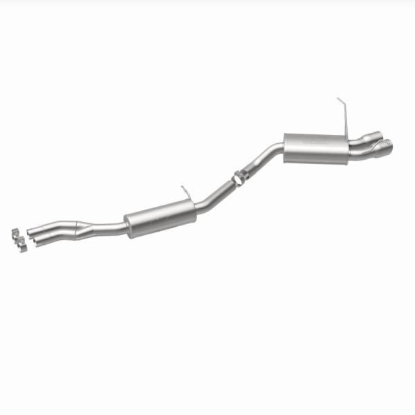 Magnaflow 16525
