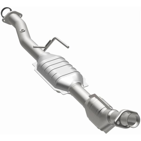 Magnaflow 51733