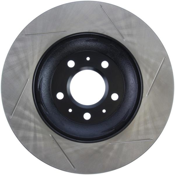 Stoptech 126.62084SR