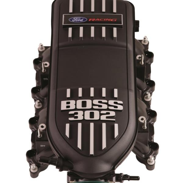 Ford Racing M-9424-M50BR