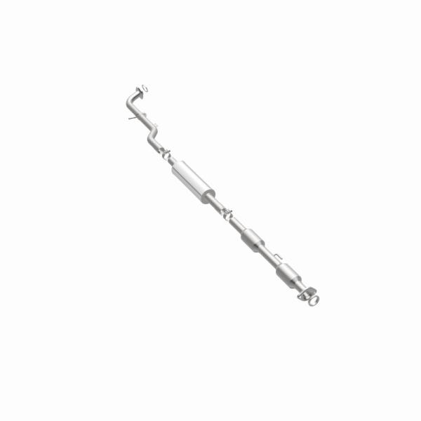 MAG Converter Direct Fit Magnaflow 52574