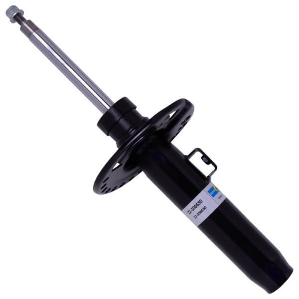 Bilstein 22-306630