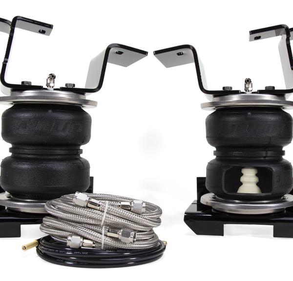 Air Lift 89231
