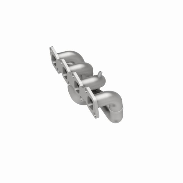 Magnaflow 452028