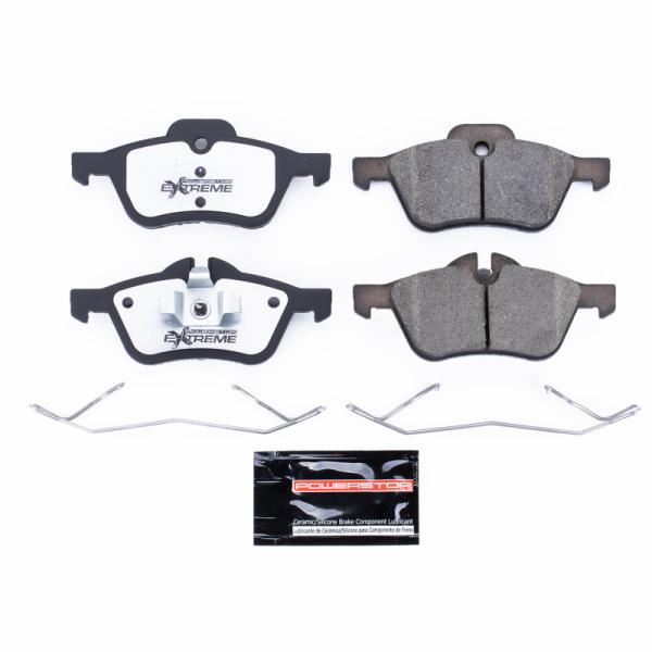 PowerStop Z26-939