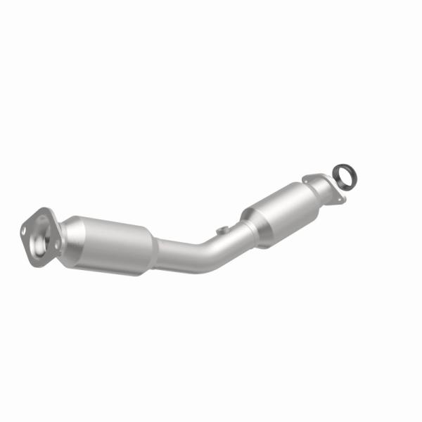 Magnaflow 551753