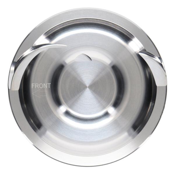 JE Pistons 312044