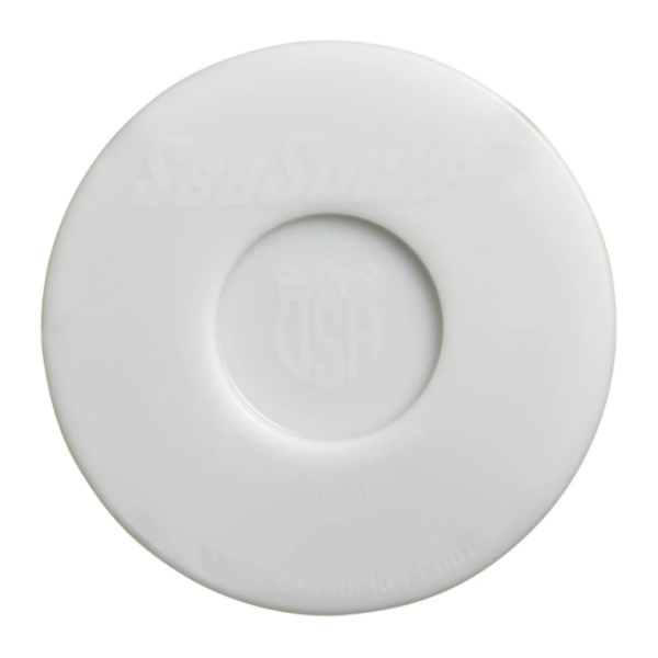 SeaSucker CX2061