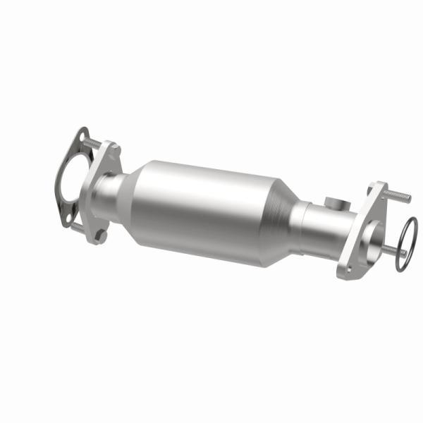 Magnaflow 5582668