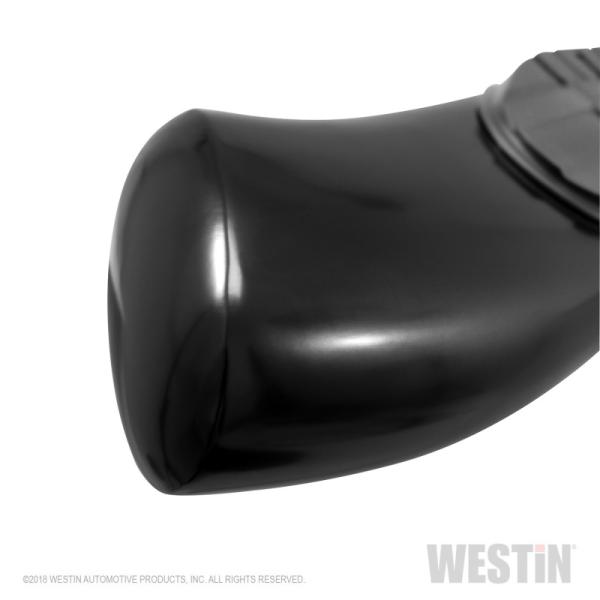 Westin 21-534685