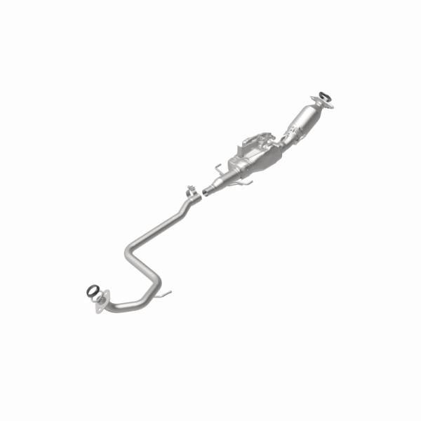 Magnaflow 280456