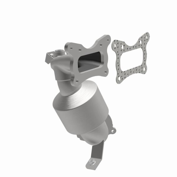 Magnaflow 52032