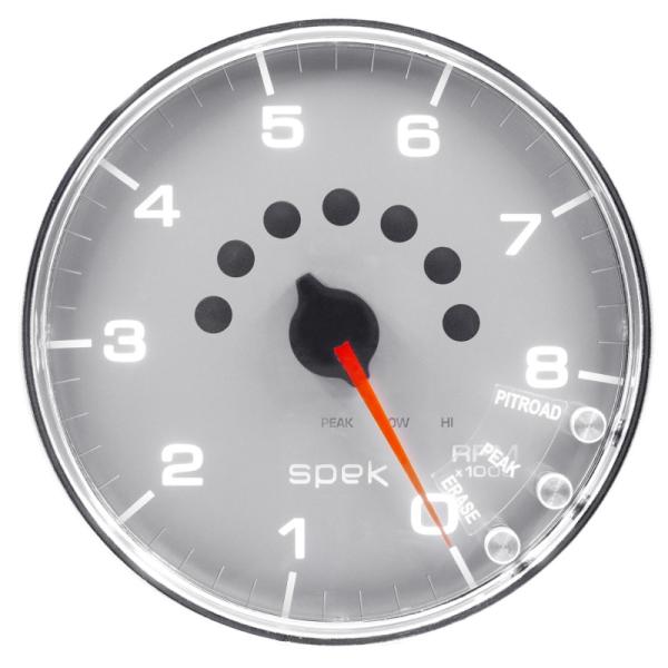 AutoMeter P23821