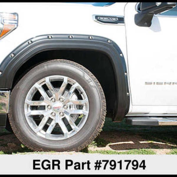 EGR 791794